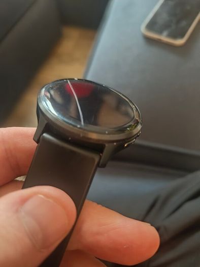 Genuine Garmin Venu 3 GPS Smart watch 45mm