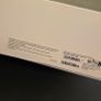 Airpod pro max Image 5