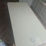 Kitchen counter top quarts Image 8