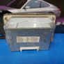 VW K70 rear light Image 3