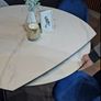 Extendable Dining Table Image 5