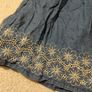 Marks & Spencer Dress Image 6