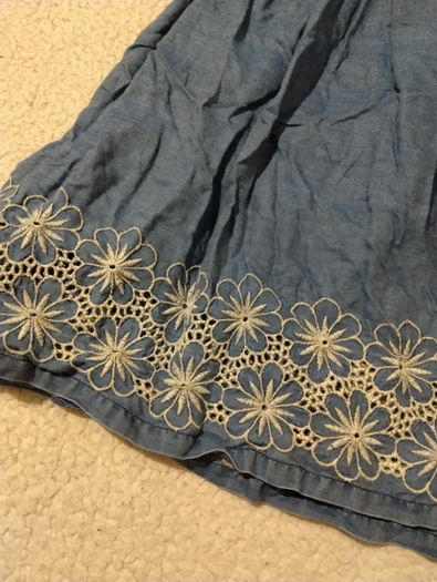 Marks & Spencer Dress