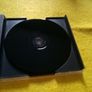 Stuart Little 2 PlayStation1 Ps1 PlayStation 2 ps2 games Original Image 8