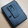 SONY WM-2013 Walkman Cassette Player Image 7