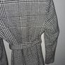 ladies coat Image 3