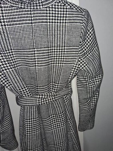 ladies coat