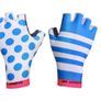 cycling gear Image 4