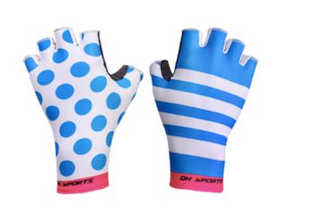 cycling gear
