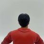 wwe elite Custom Ricardo Rodriguez action figure Image 6