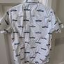 NEXT boys shirt Image 3