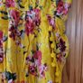 Playsuit Size 6 -8 Image 4