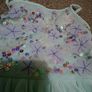 girls dress Image 2