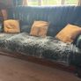 3 +2+1 Leather Suite Image 3