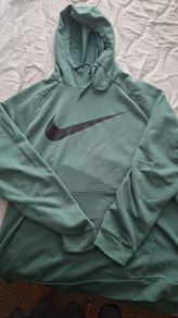 Hoodie xl