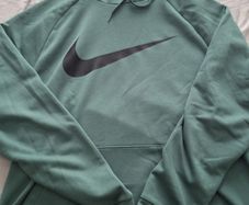 Hoodie xl