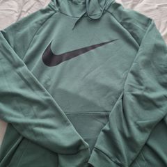 Hoodie xl