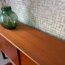 Vintage Retro Mid Century Teak McIntosh Drummond Sideboard Image 3