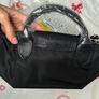 Longchamp small handbag Image 4
