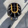 golf bag Image 2