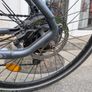 Ado electric bike Image 10