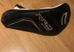 headcover