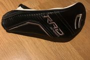 headcover