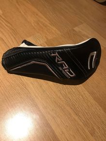 headcover