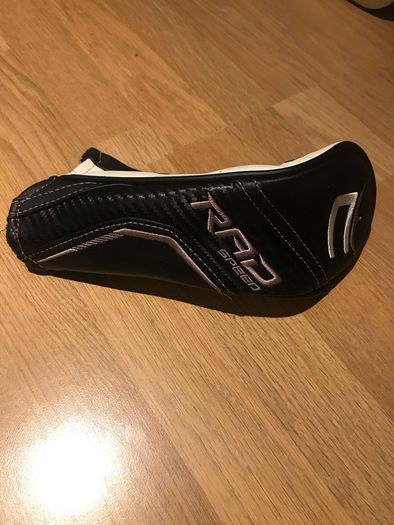 headcover