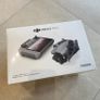 DJI Mini 5 Pro Fly More Combo Image 3