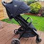 Joie LX Pram Image 6