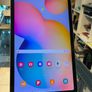 Samsung Galaxy Tab S6 Lite 4+64GB Wi-Fi (Blue) 10.4"/ Used Image 3
