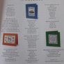 Cross Stitch Book Image 7