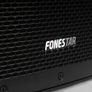 Fonestar Force X12 DSP 12" 350watt RMS Active with Built In BT Image 3