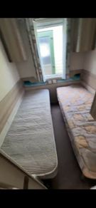 Mobile Home Beds