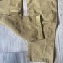BNWT Sonneti Chinos 10-12 Image 3