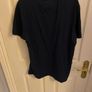 mens top Image 2