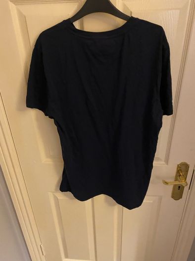 mens top