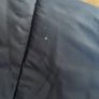 moncler jacket Image 2