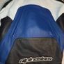 Motorbike Gear Image 3