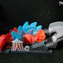 Hot Wheels Massive Collection Image 5