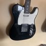 freshman telecaster Image 2
