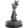 Q-Fig Elite: Catwoman Image 3