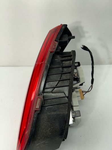 Volkswagen Golf MK7 2014 Hatchback Left Side Tailgate Taillight 5G0945093AD a1l3b44s