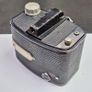 Agfa Clack Medium Format 120 Film Camera Image 5