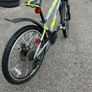 Boys 24" Mountain Bike Image 4