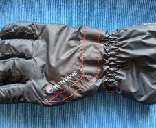 Winter Gloves