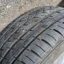 seat alloy wheels Image 9