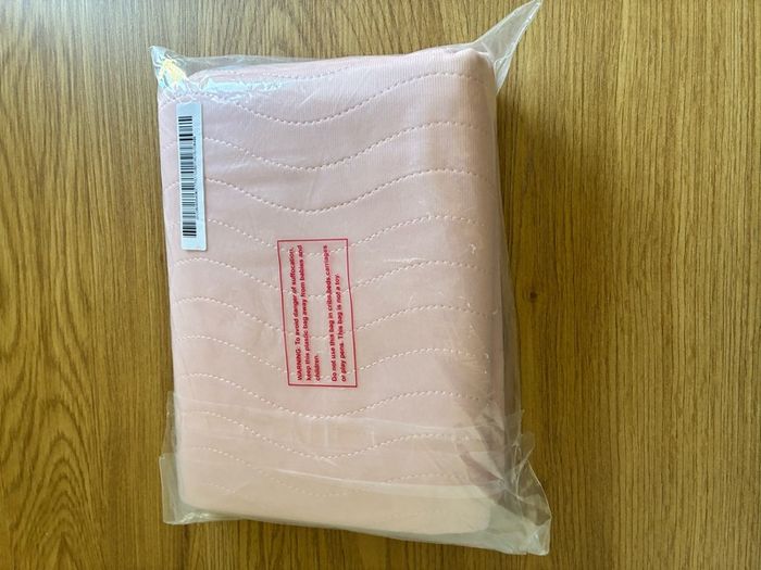 Bed Sheet