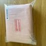 Bed Sheet Image 3